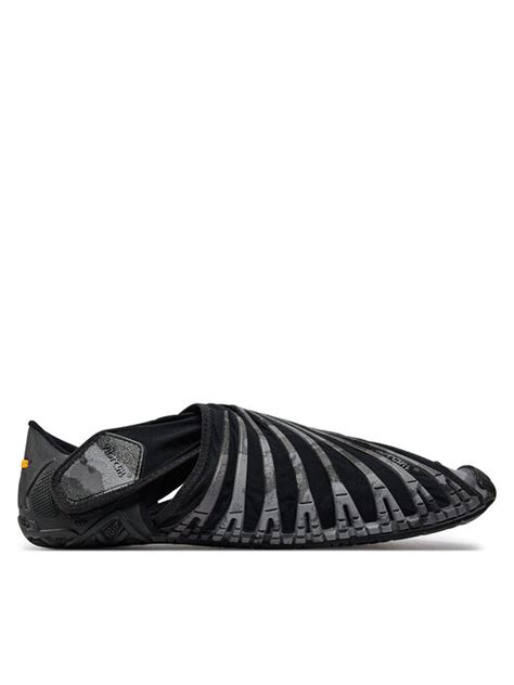 Sneakersy Vibram Fivefingers Vibram Furoshiki Original Mad Ern