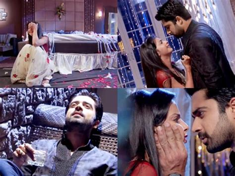 Iss Pyaar Ko Kya Naam Doon 2 Astha Leaves Shlok | IPKKND 2 - Filmibeat