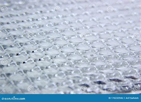 Photo Of The Glass Surface Stock Photo Image Of America 176232946