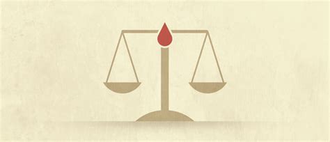 resurrection  justification