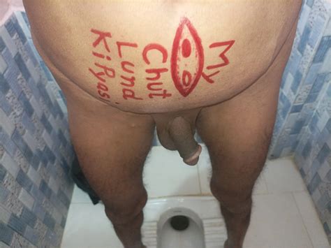 Chut Lund Ki Pyasi Nude Pics XHamster