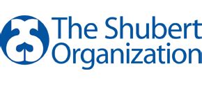 Booth Theatre Shubert Organization