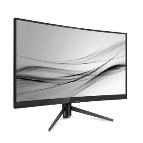 PHL 242M7 67 Philips LED VA 23 6inch 4m 1920x1080 BK By Vnix Group