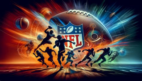 [310+] NFL Wallpapers