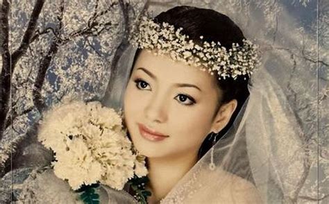 Chuyện tình công tử nhà giàu và cô hot girl đám cưới rước dâu bằng BMW gần 2 thập kỷ trước