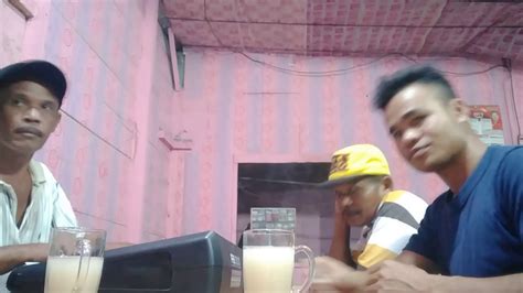 Holong Naso Tarputik Youtube