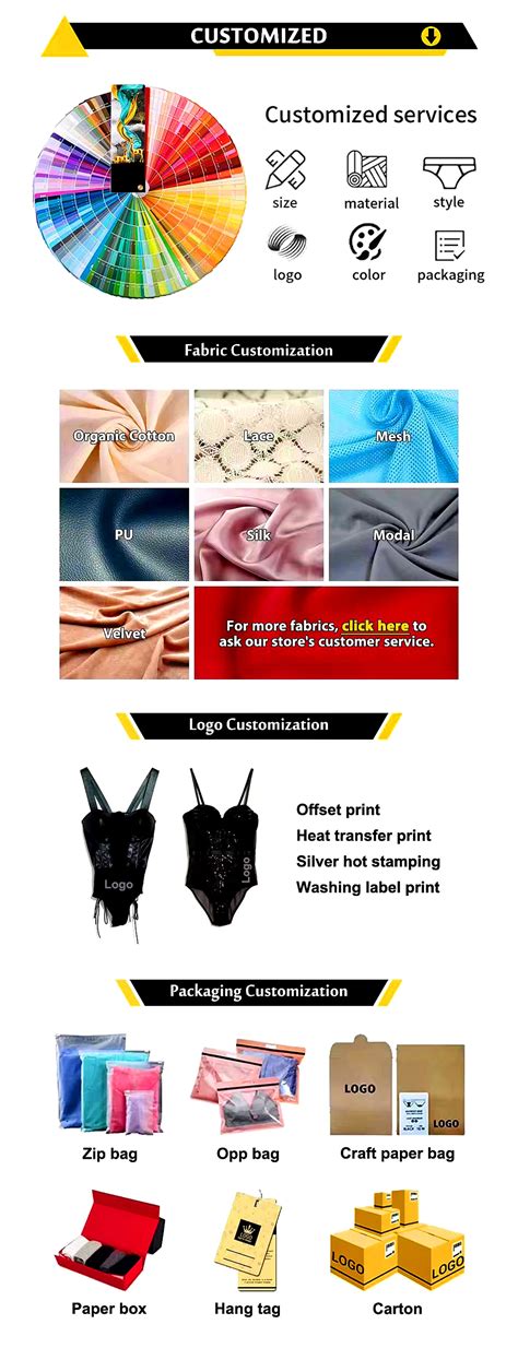 Hot Transparent Women Underwire Push Up Bra Thong Blue 2 Piece Lace Lingerie Set Alibaba