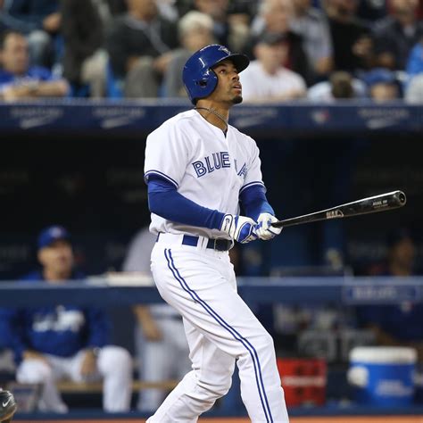 Ranking Toronto Blue Jays' Most Major League-Ready Prospects for Next Season | News, Scores ...