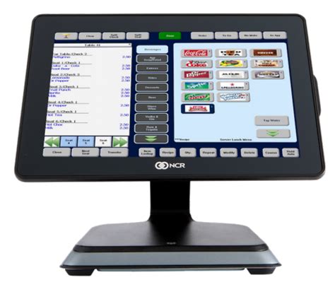 Aloha Pos User Manual