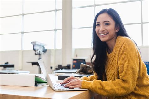 5 Tips To Help You Learn Faster Science World