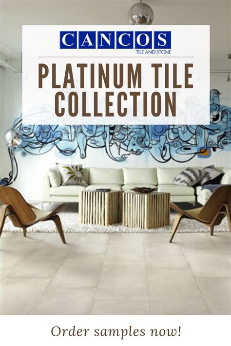 Cancos Tile Stone Collections Bold Living Room Living Room Designs