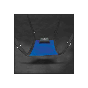 Warehouse Adult Swing Bed Sex Sofa Chair Stirrups Soft Straps Love Swing Sling Bondage Sexy