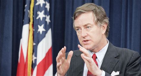 Pressler to defend Obama support - POLITICO