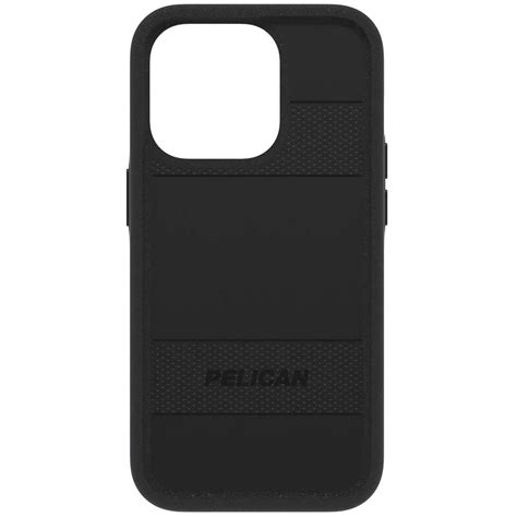 Pelican Protector Magsafe Iphone 14 Plus Techstop