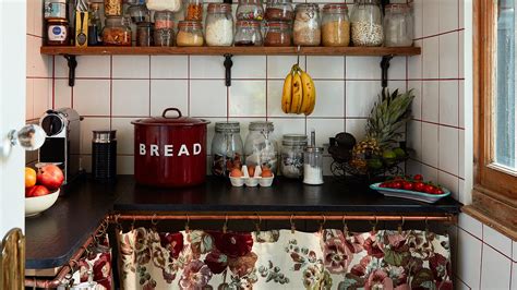 17 Pantry And Scullery Ideas That Deliver Clever Kitchen Storage And