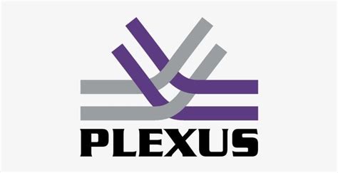 Plexus Logo - LogoDix