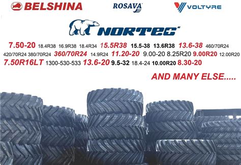 Russian Tyres B2b Tyres Marketplace