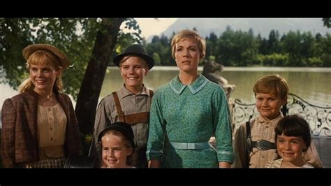 The Sound of Music 1965 มนตรกเพลงสวรรค nung123hd