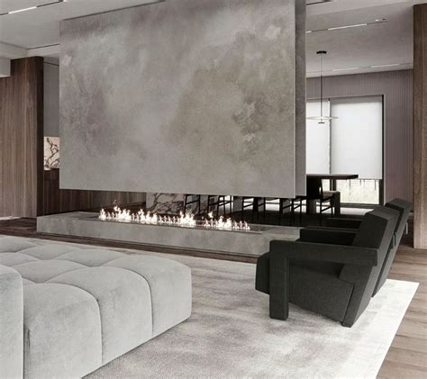 Pin By Iremcam On W Elegant Living Room Design Living Room Design