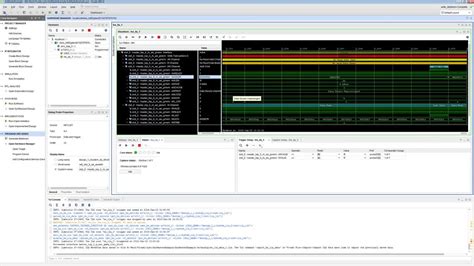 Creating A Simple AXI Master Interface For Testing With Vivado HLS