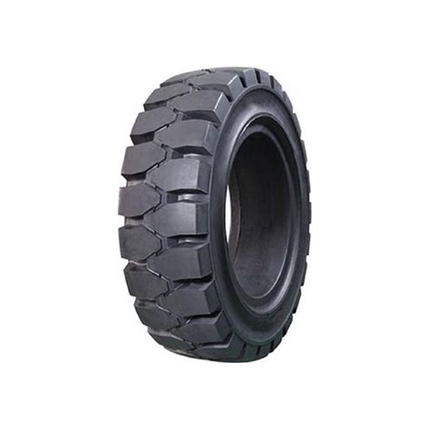 23X9 00 10 225 75 10 Marcher PNSH01 W 4005 KG 3205 KG A2 TL