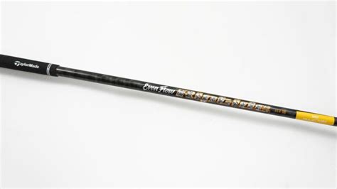 Best Shaft for Callaway Mavrik Driver (Right Now) - Pro Golf Advisor