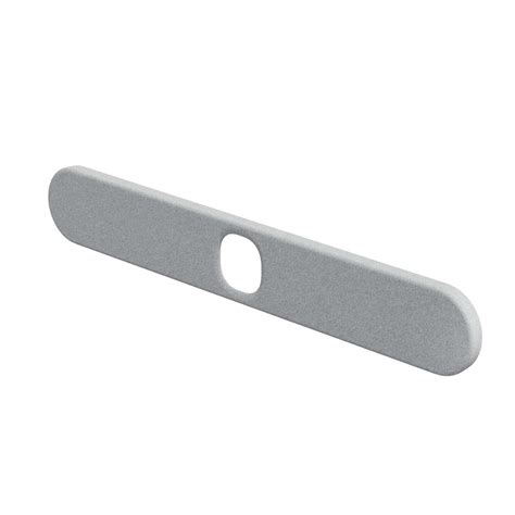 FABRIC COVER OFF-WHITE FOR RALLY BAR HUDDLE (952-000147)