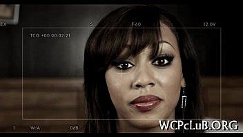 Sex With Cute Gal XNXX