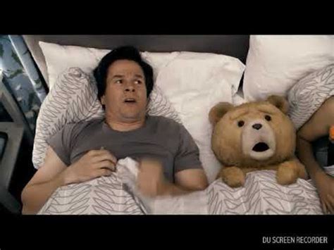 Fuck You Thunder Song TED YouTube