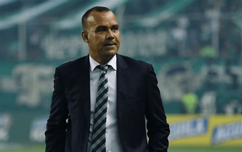 Rafael Dudamel Sabe Que Necesita Arreglar Rápido Al Deportivo Cali Y