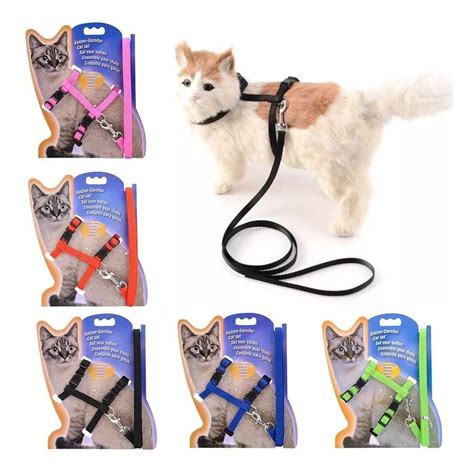 Aldea Pet Accesorios Para Mascotas