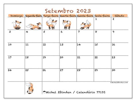 Calendario Michel Zbinden 2023 Get Calendrier 2023 Update