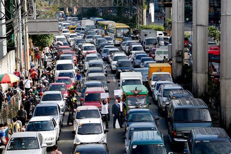 3 Ways We Can Solve The Air Pollution Crisis Greenpeace Philippines