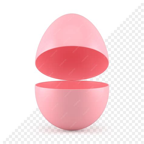 Many shoppers react to is 5 below open on easter news online 8