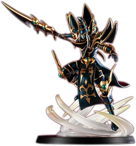 Amazon Megahouse Yu Gi Oh Dark Paladin Monsters Chronicle