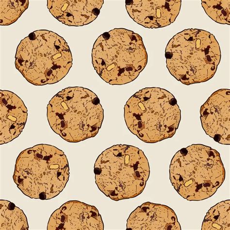 Cookie Texture Stock Photos Royalty Free Cookie Texture Images