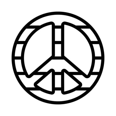 9 731 969 Japanese Peace Symbol Vector Images Depositphotos