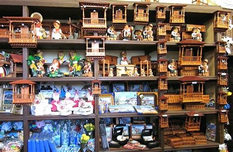 The Best Tenerife Souvenirs What To Bring From The Canary Island