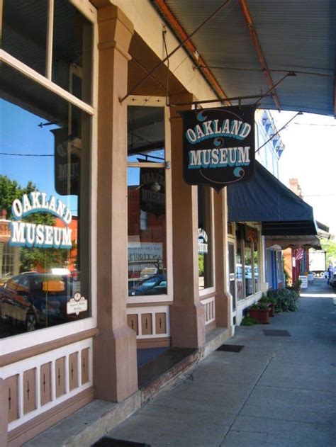 12 Small Towns In Rural Oregon That Are Downright Delightful Artofit