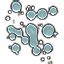 File On Icon Furnishing Fargrave Water Globules Static Png The