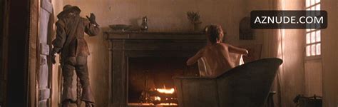 THE MUSKETEER NUDE SCENES AZNude