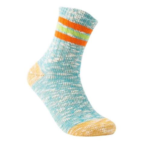 Cheap Socks Online For Wholesale Kaite Socks