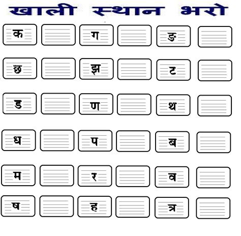 an english keyboard with the words written in different languages