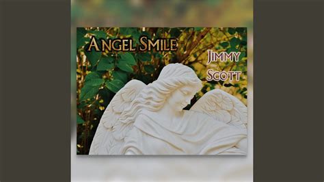 Angel Smile Youtube