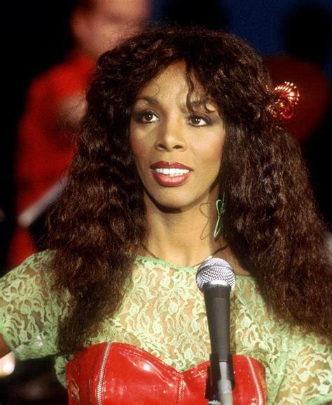 34 Best Donna Summer Cats Without Claws 1984 86 Images On