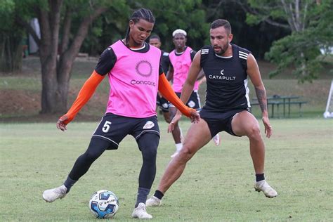 Inicia La Segunda Mitad Ldf Cibao Fc Visita A Moca En Partido De