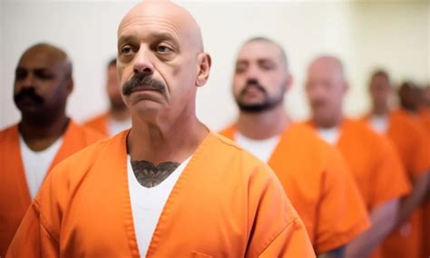 war  drugs   impact  mass incarceration   united