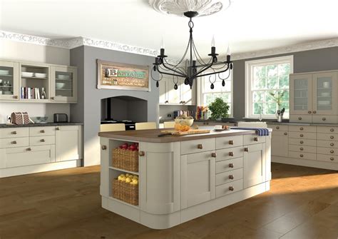 The Most Popular Kitchen Cabinet Doors Styles Acekitchen Surrey