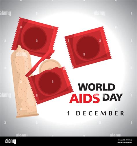 Hiv Prevention Condom