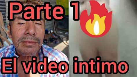 El Video Intimo De Chenta La Historia Real Y La Vida De Don